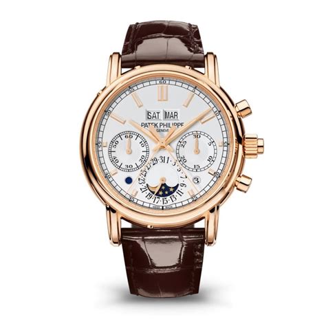 patek philippe for sale bloomberg|patek philippe price list uk.